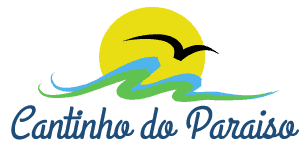 Logo accommodation Cantinho do Paraiso Santa Maria Azores